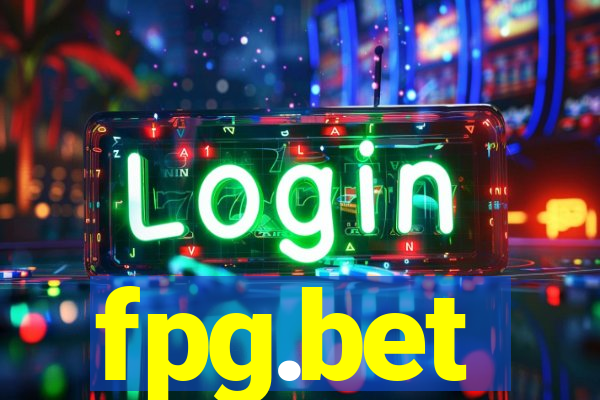 fpg.bet