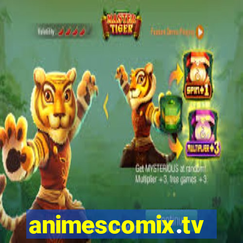 animescomix.tv