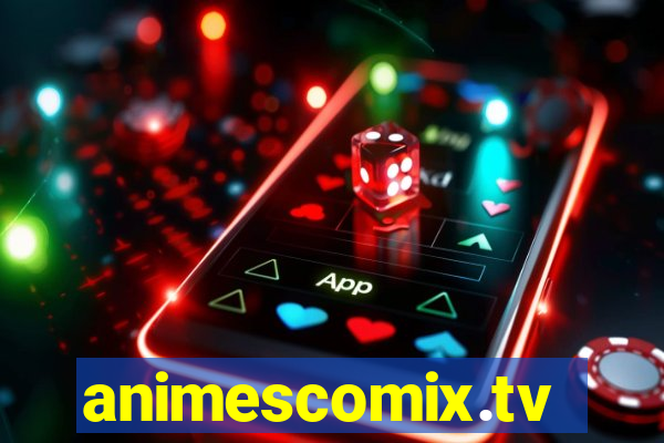 animescomix.tv