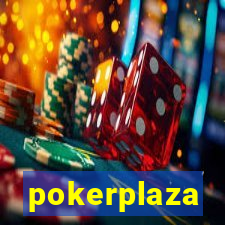 pokerplaza