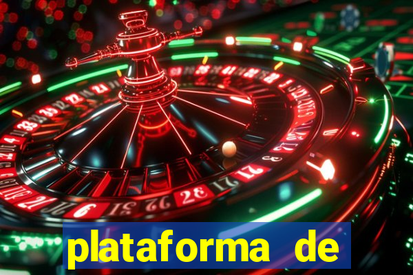 plataforma de aposta com deposito de 1 real