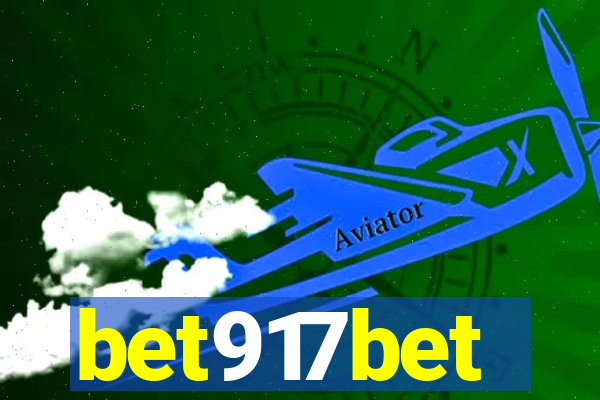 bet917bet