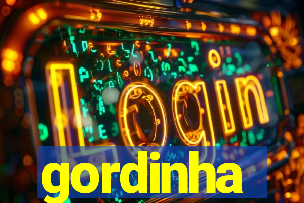 gordinha acompanhante porto alegre centro