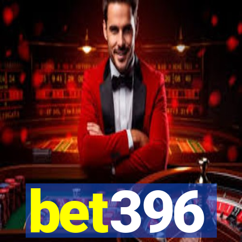 bet396