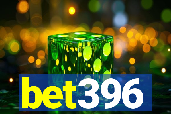 bet396