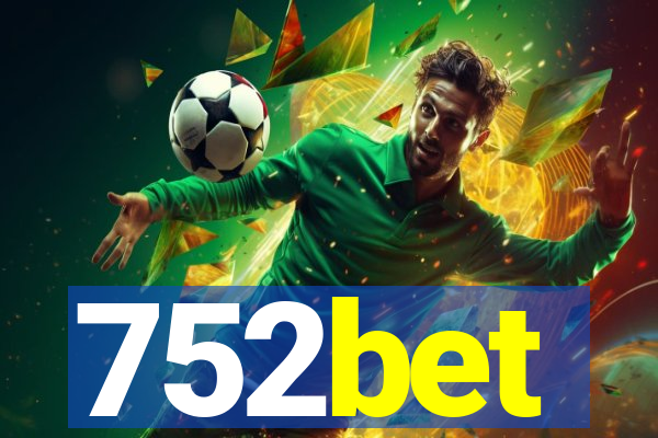 752bet