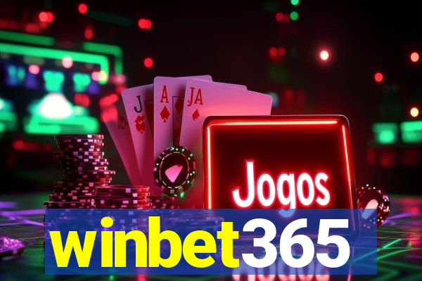 winbet365