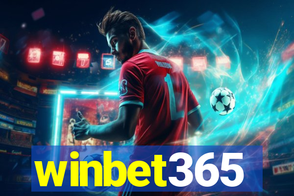 winbet365