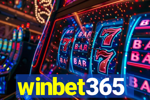 winbet365