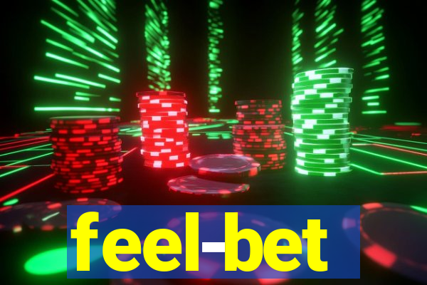 feel-bet