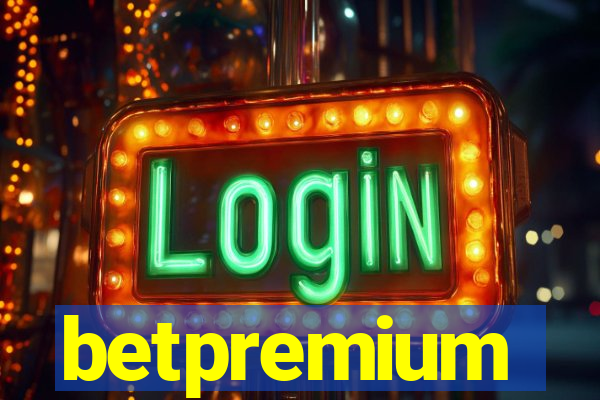 betpremium