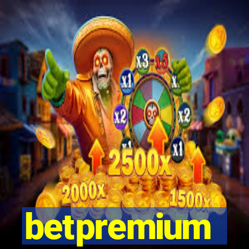 betpremium