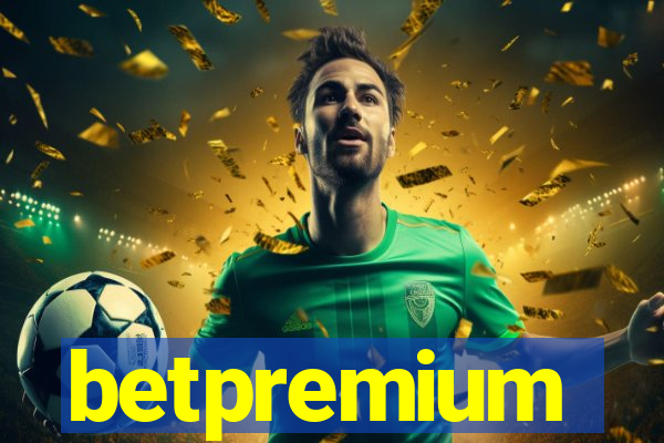 betpremium