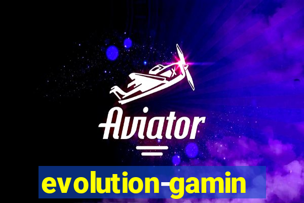 evolution-gaming-casino