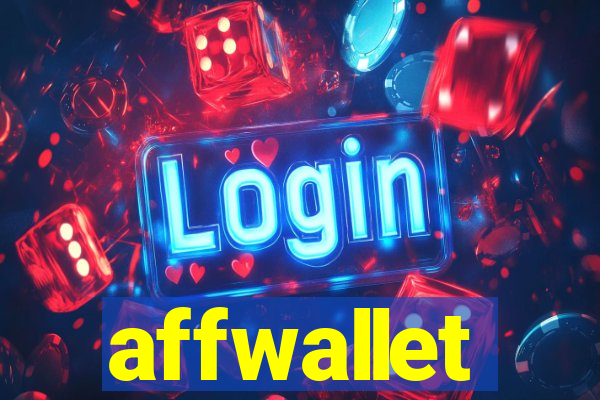 affwallet