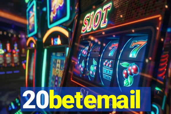 20betemail