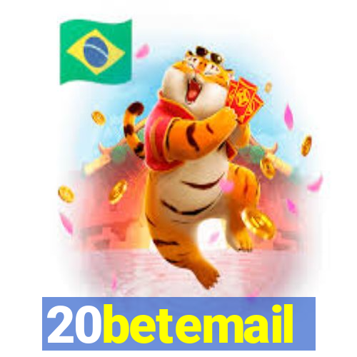 20betemail