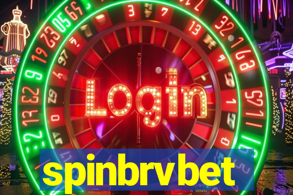 spinbrvbet