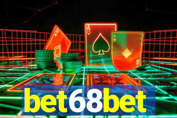 bet68bet