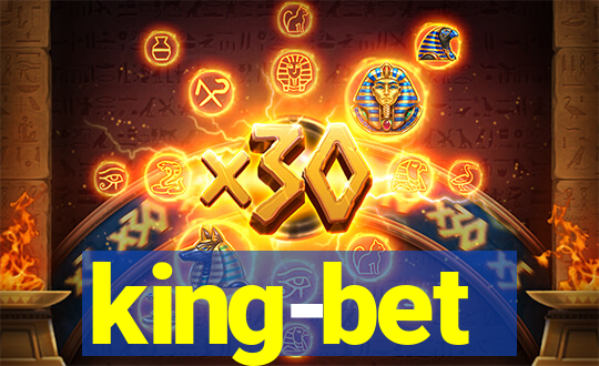 king-bet