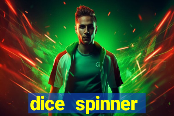 dice spinner megaways slot free play