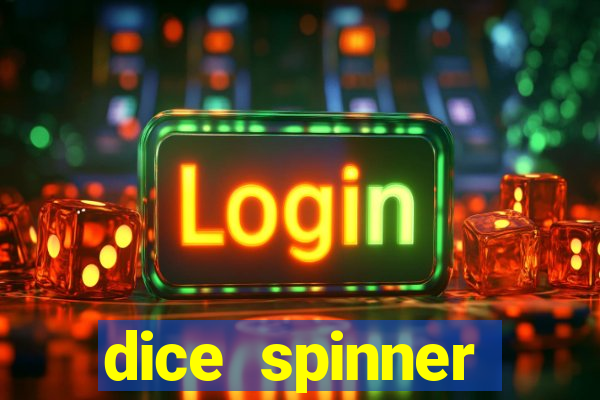 dice spinner megaways slot free play