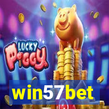 win57bet