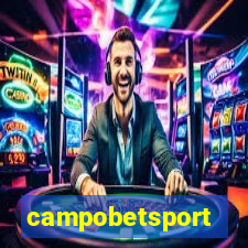 campobetsport