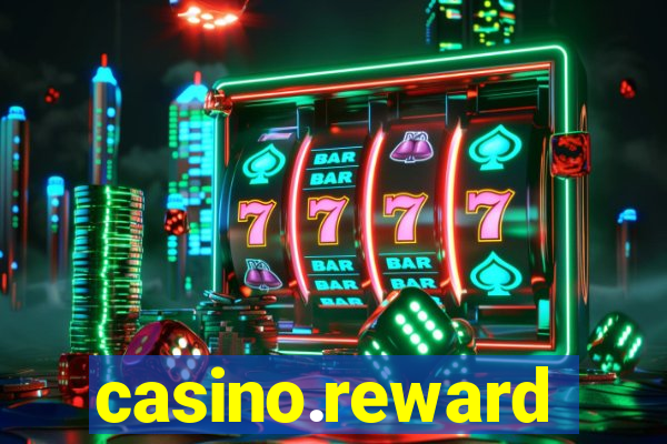 casino.reward