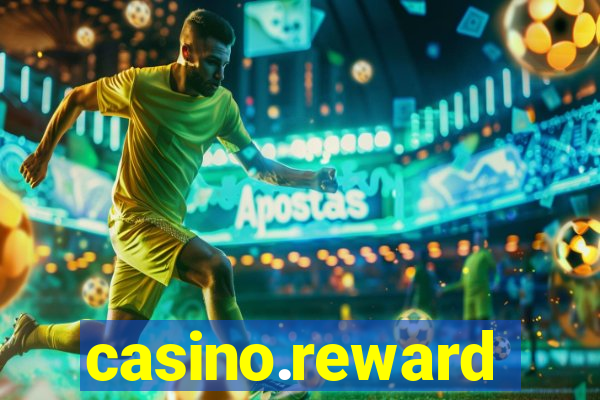 casino.reward