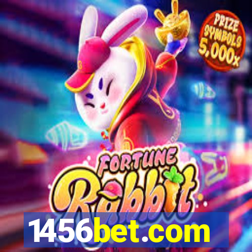 1456bet.com