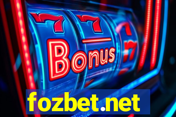 fozbet.net