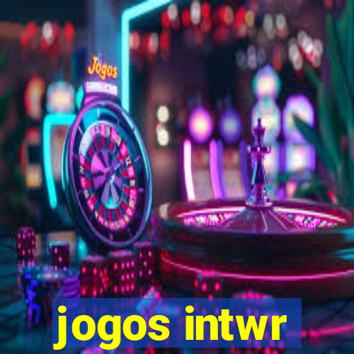 jogos intwr