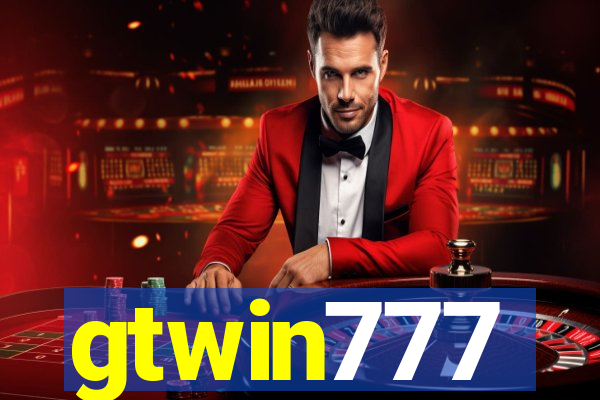 gtwin777