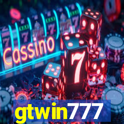 gtwin777