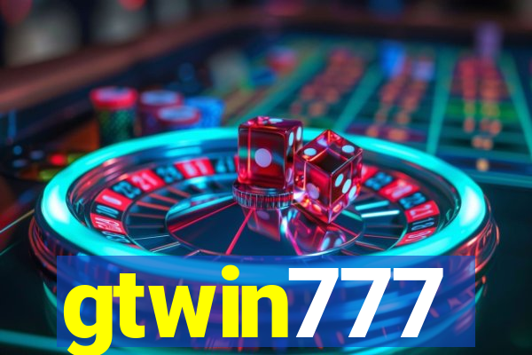 gtwin777