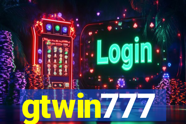 gtwin777