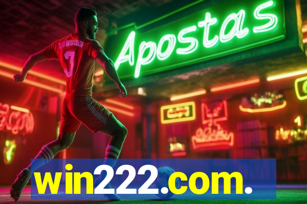 win222.com.