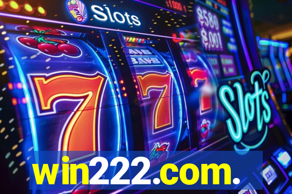 win222.com.