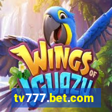 tv777.bet.com