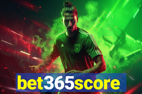 bet365score