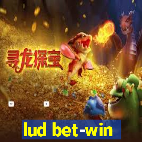 lud bet-win