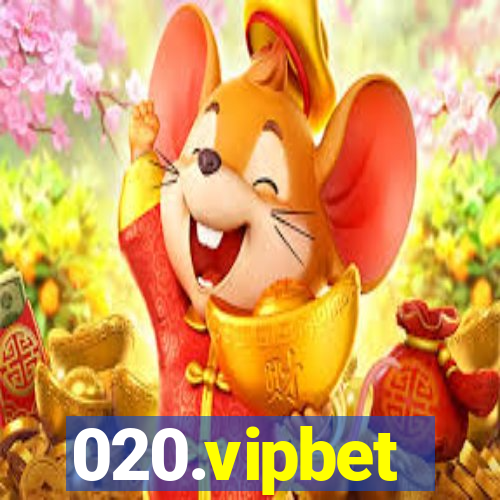 020.vipbet