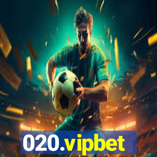 020.vipbet