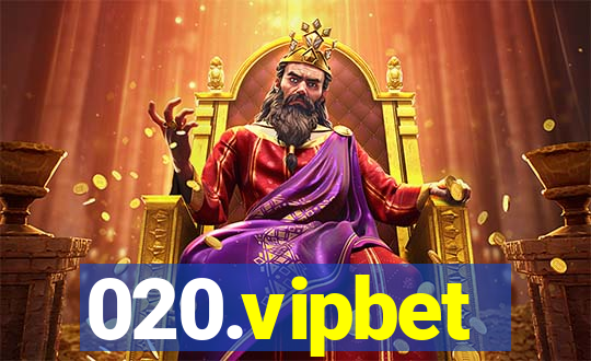 020.vipbet