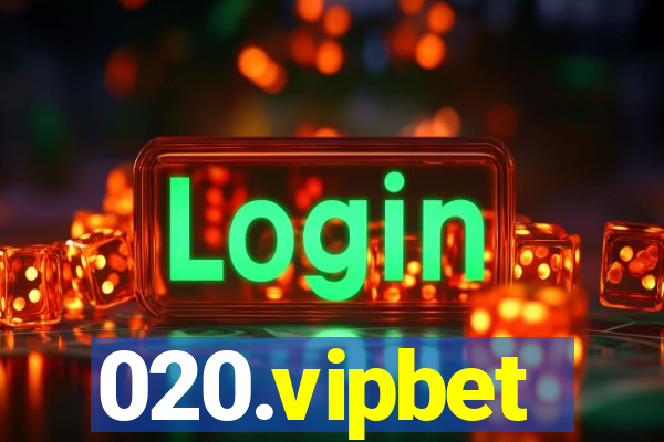 020.vipbet