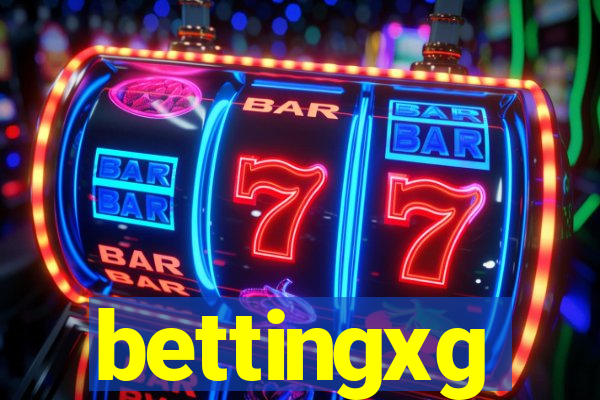 bettingxg