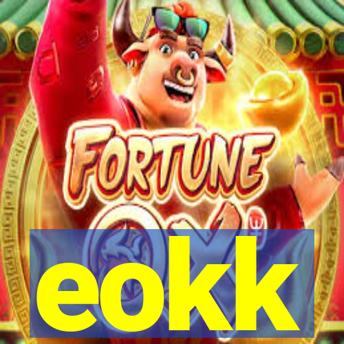 eokk