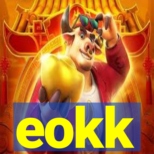 eokk