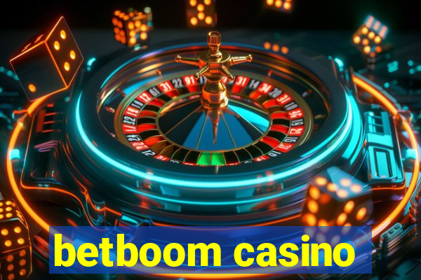 betboom casino